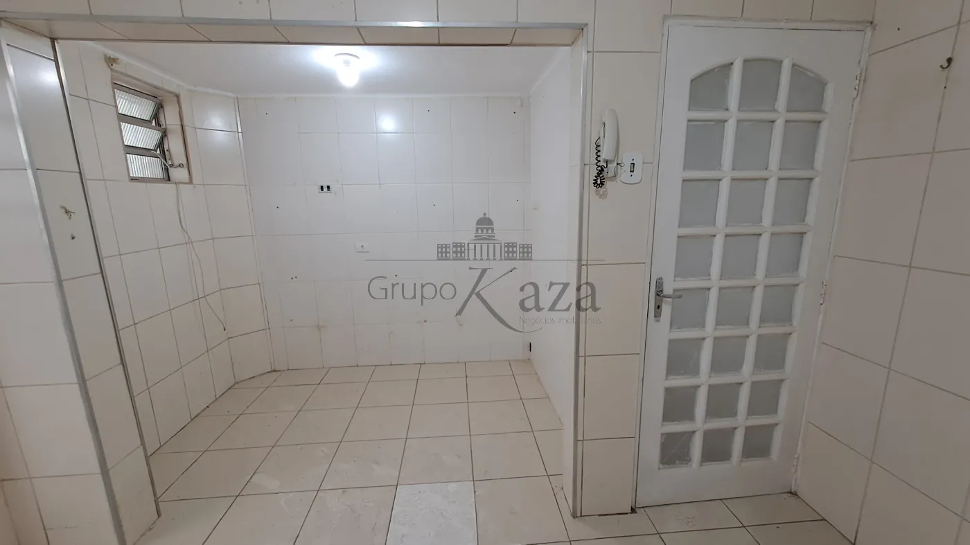 Foto 6 de Casa Comercial  Residencial em Cerqueira César, São Paulo - imagem 6