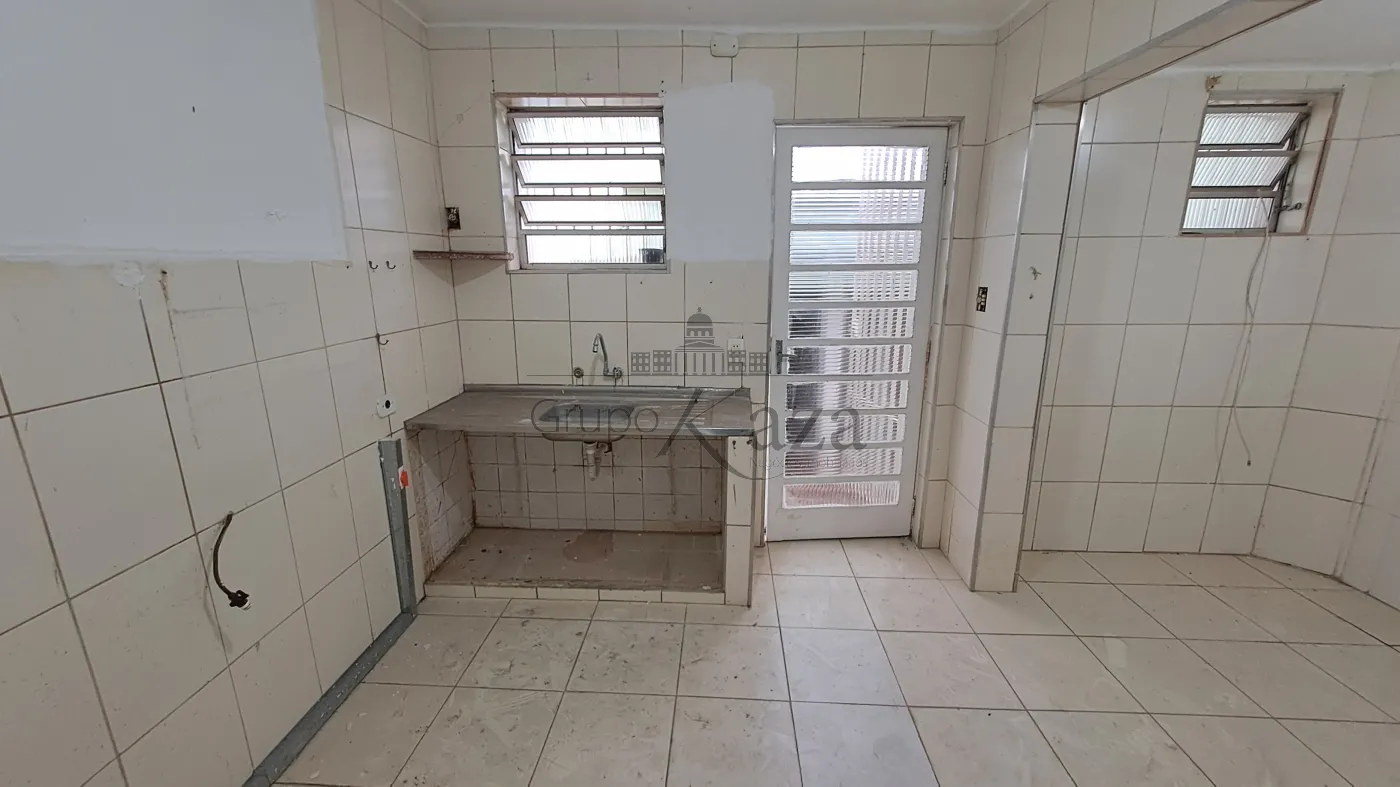 Foto 4 de Casa Comercial  Residencial em Cerqueira César, São Paulo - imagem 4