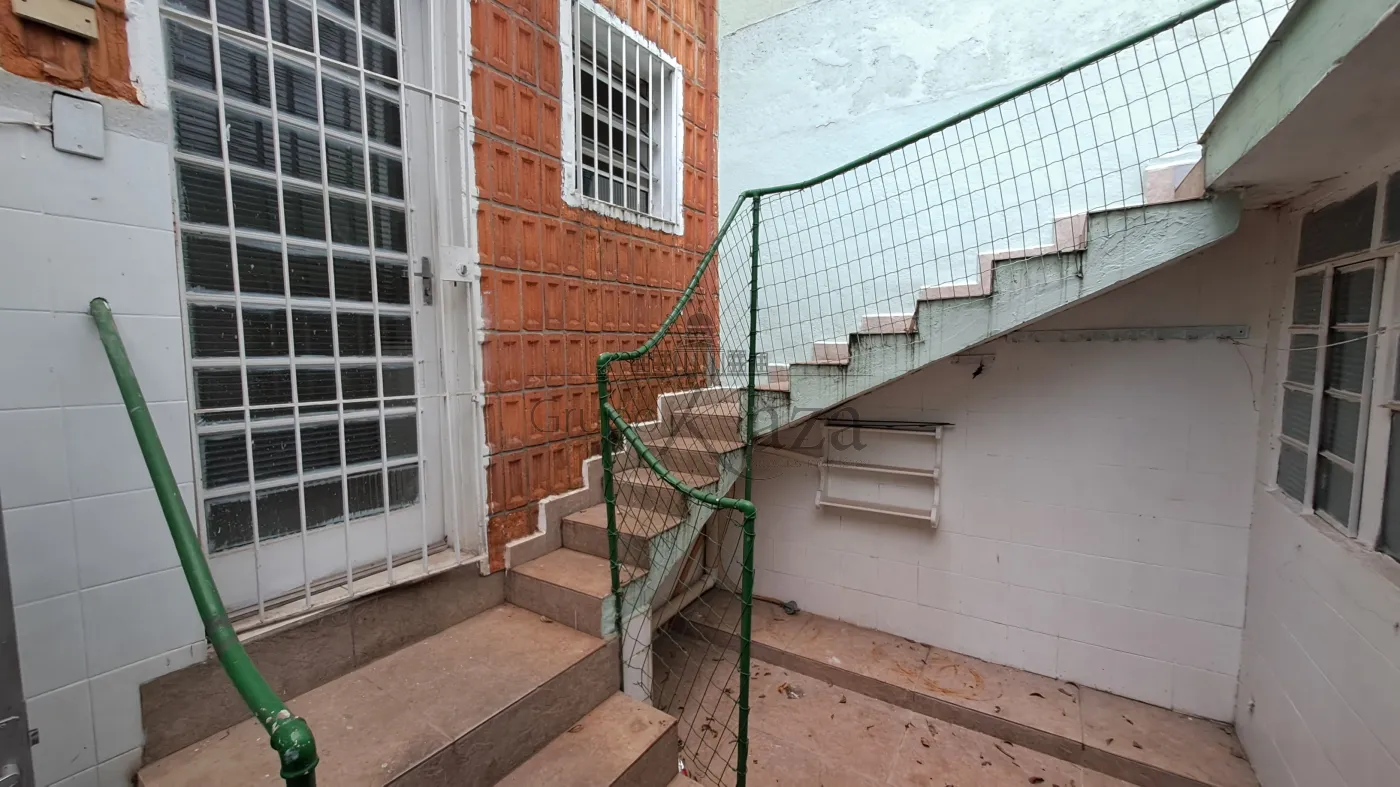 Foto 17 de Casa Comercial  Residencial em Cerqueira César, São Paulo - imagem 17