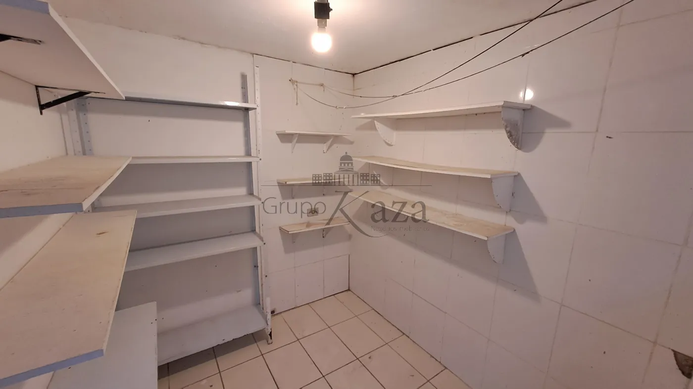 Foto 15 de Casa Comercial  Residencial em Cerqueira César, São Paulo - imagem 15