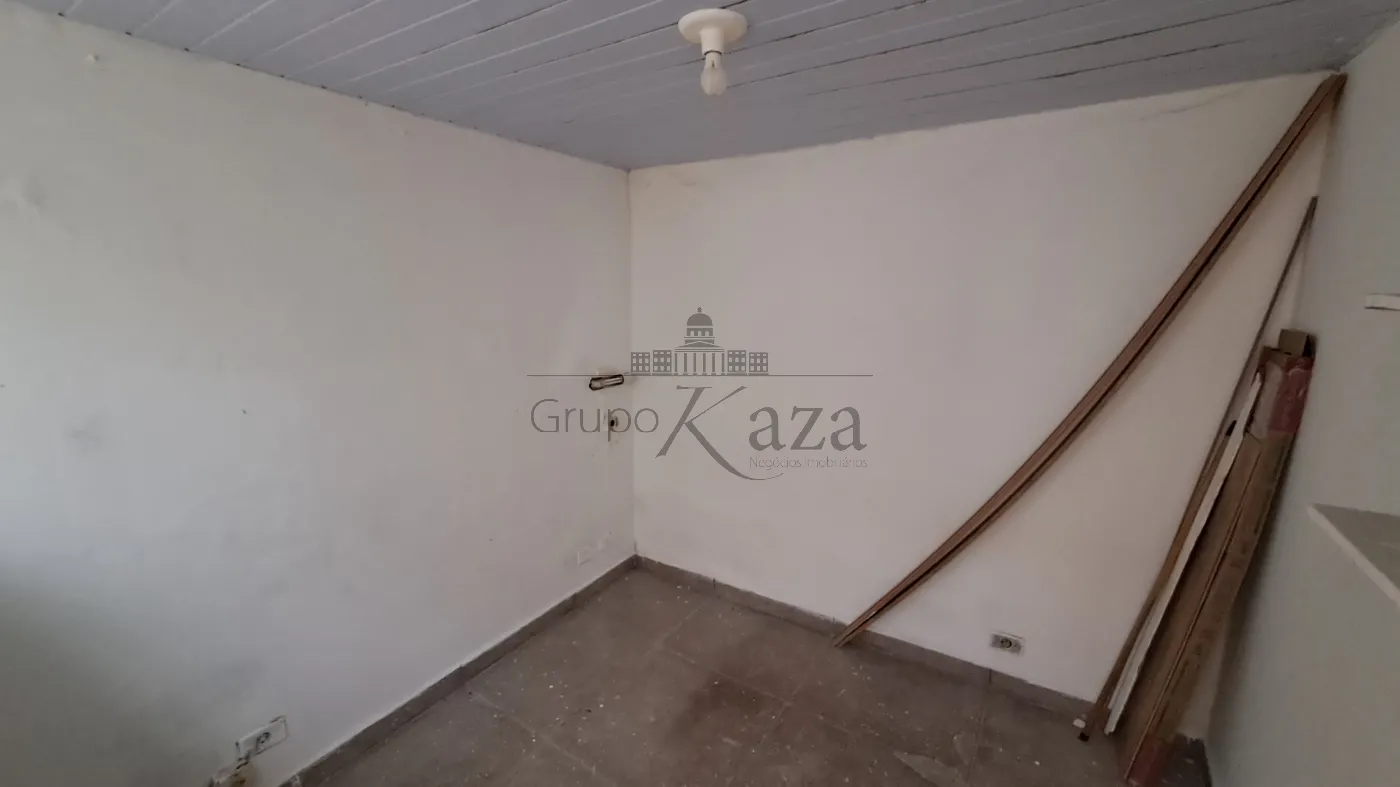 Foto 16 de Casa Comercial  Residencial em Cerqueira César, São Paulo - imagem 16