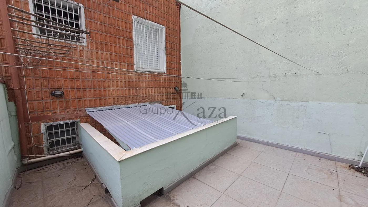 Foto 20 de Casa Comercial  Residencial em Cerqueira César, São Paulo - imagem 20