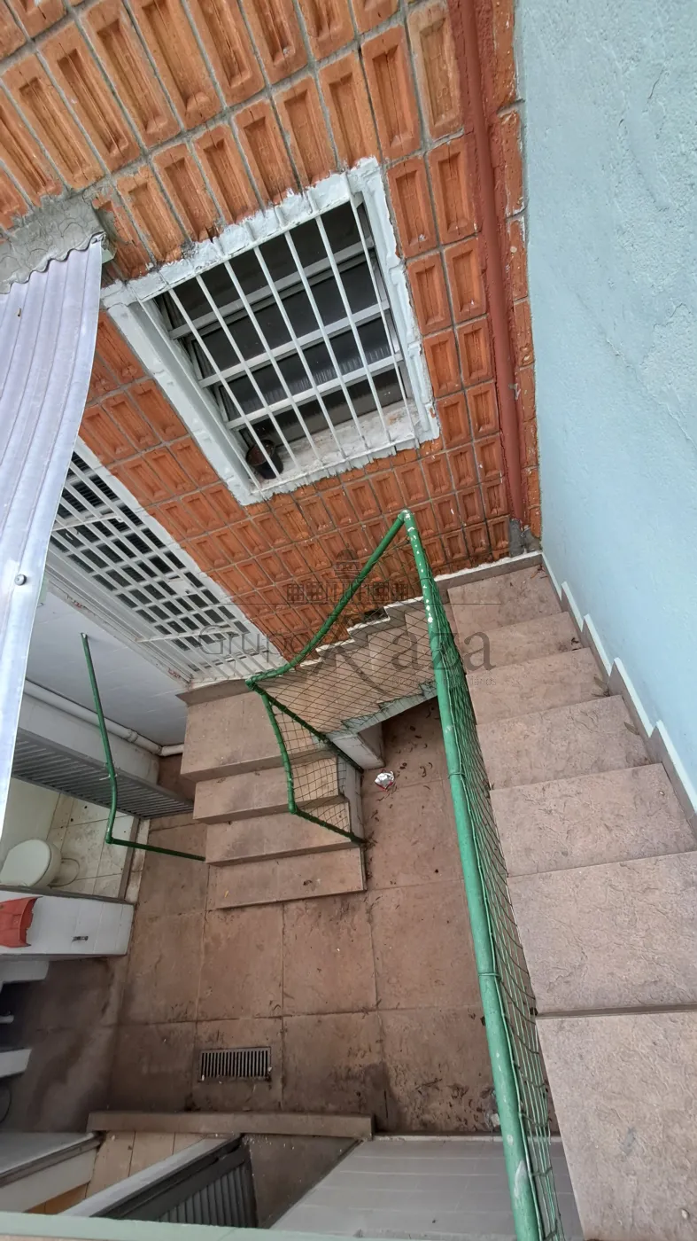 Foto 18 de Casa Comercial  Residencial em Cerqueira César, São Paulo - imagem 18