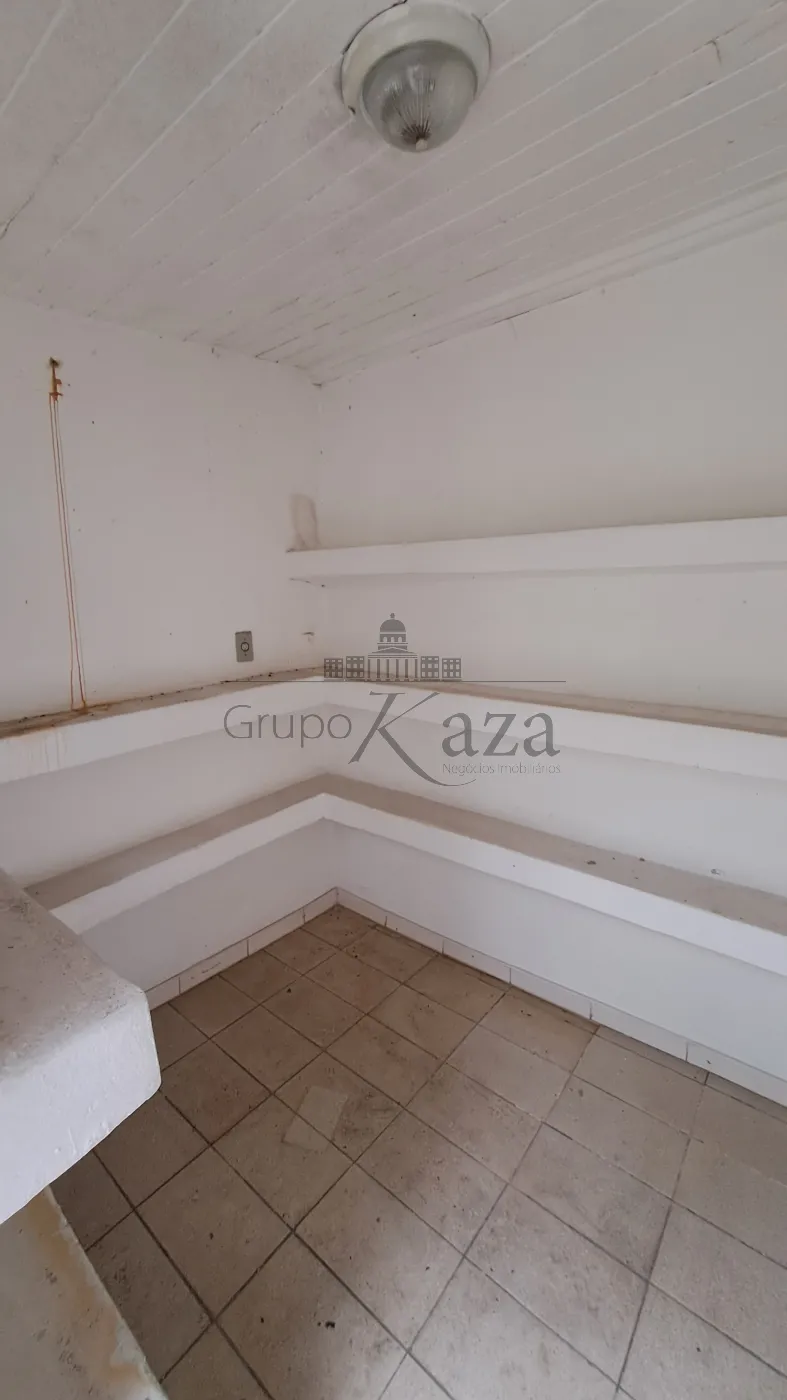 Foto 14 de Casa Comercial  Residencial em Cerqueira César, São Paulo - imagem 14