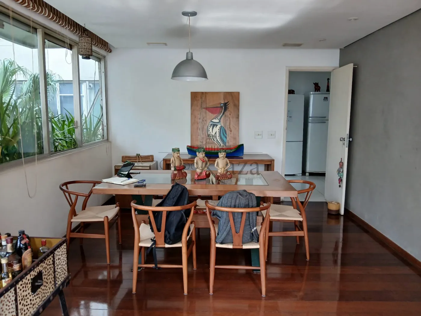 Foto 2 de Apartamento Padrão em Morumbi, São Paulo - imagem 2 Foto 2 de Apartamento Padrão em Morumbi, São Paulo - imagem 2