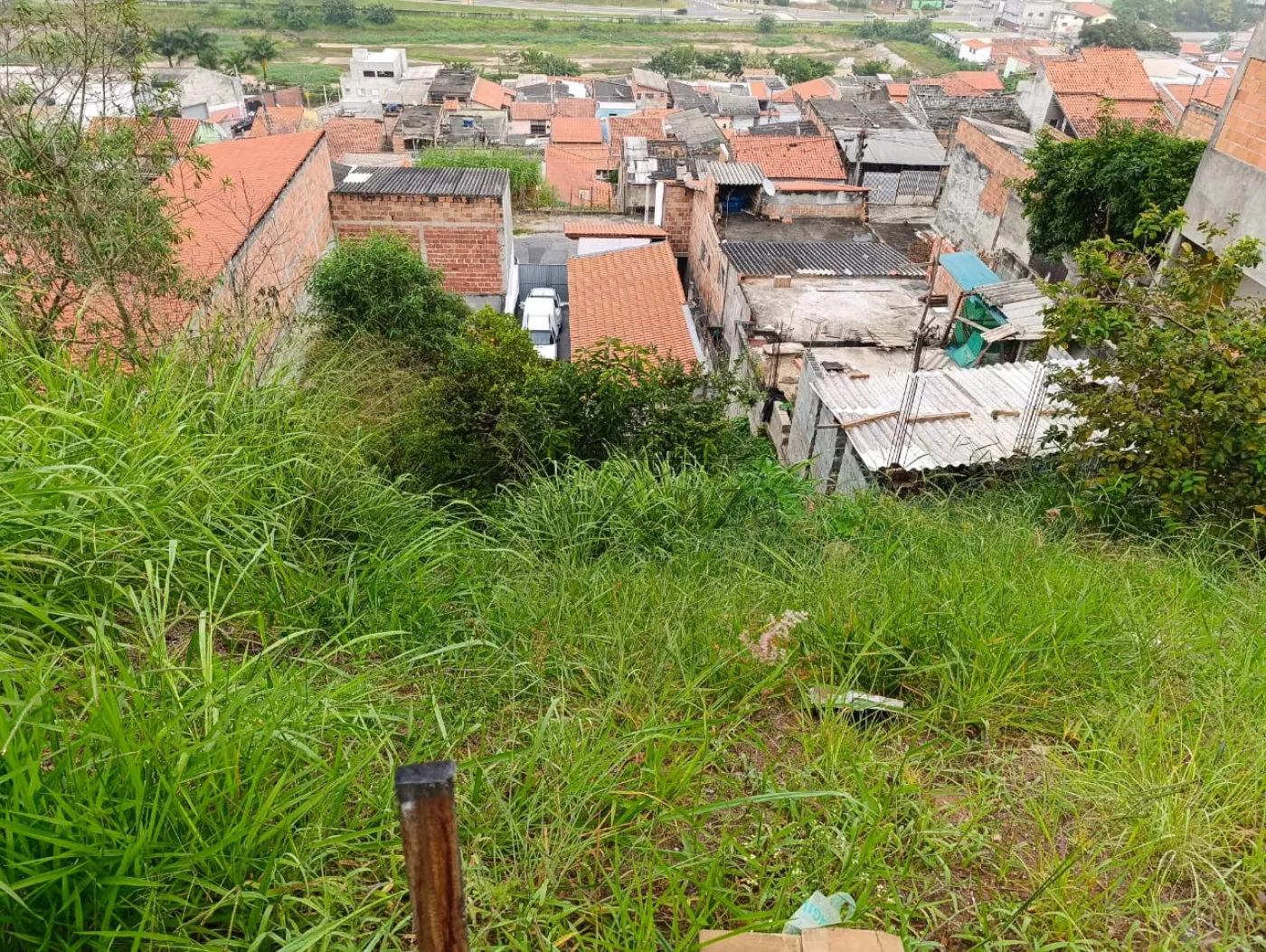 Foto 1 de Terreno Padrão em Parque dos Principes, Jacareí - imagem 1 Foto 1 de Terreno Padrão em Parque dos Principes, Jacareí - imagem 1