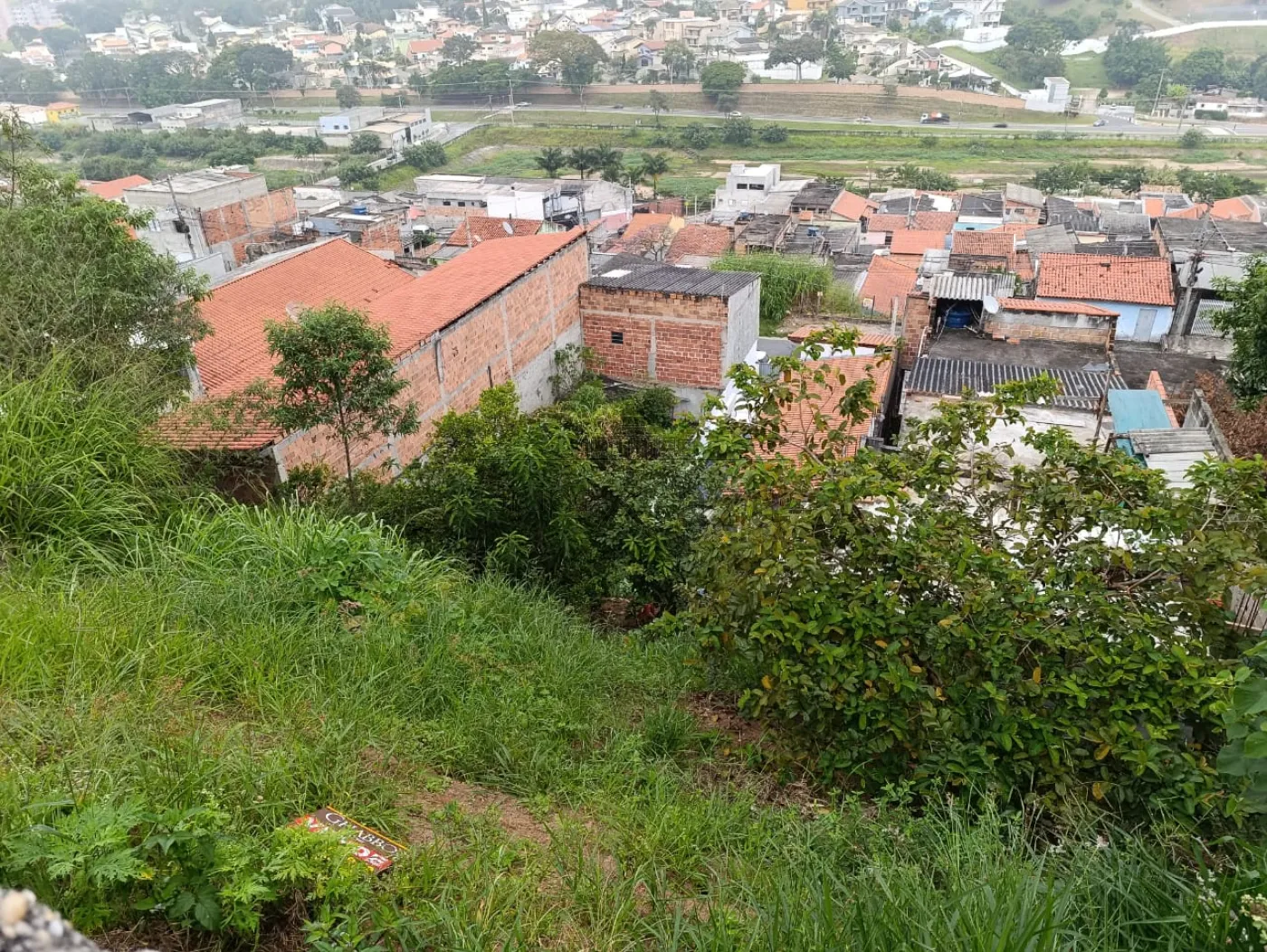 Foto 3 de Terreno Padrão em Parque dos Principes, Jacareí - imagem 3 Foto 3 de Terreno Padrão em Parque dos Principes, Jacareí - imagem 3