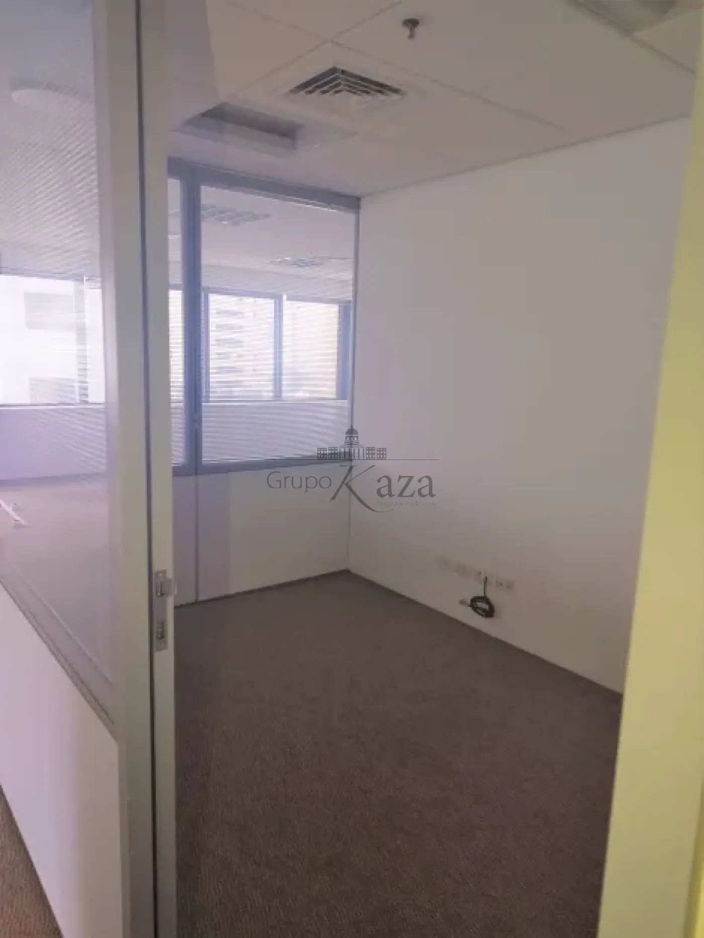 Foto 4 de Comercial Conjunto Comercial em Cerqueira César, São Paulo - imagem 4