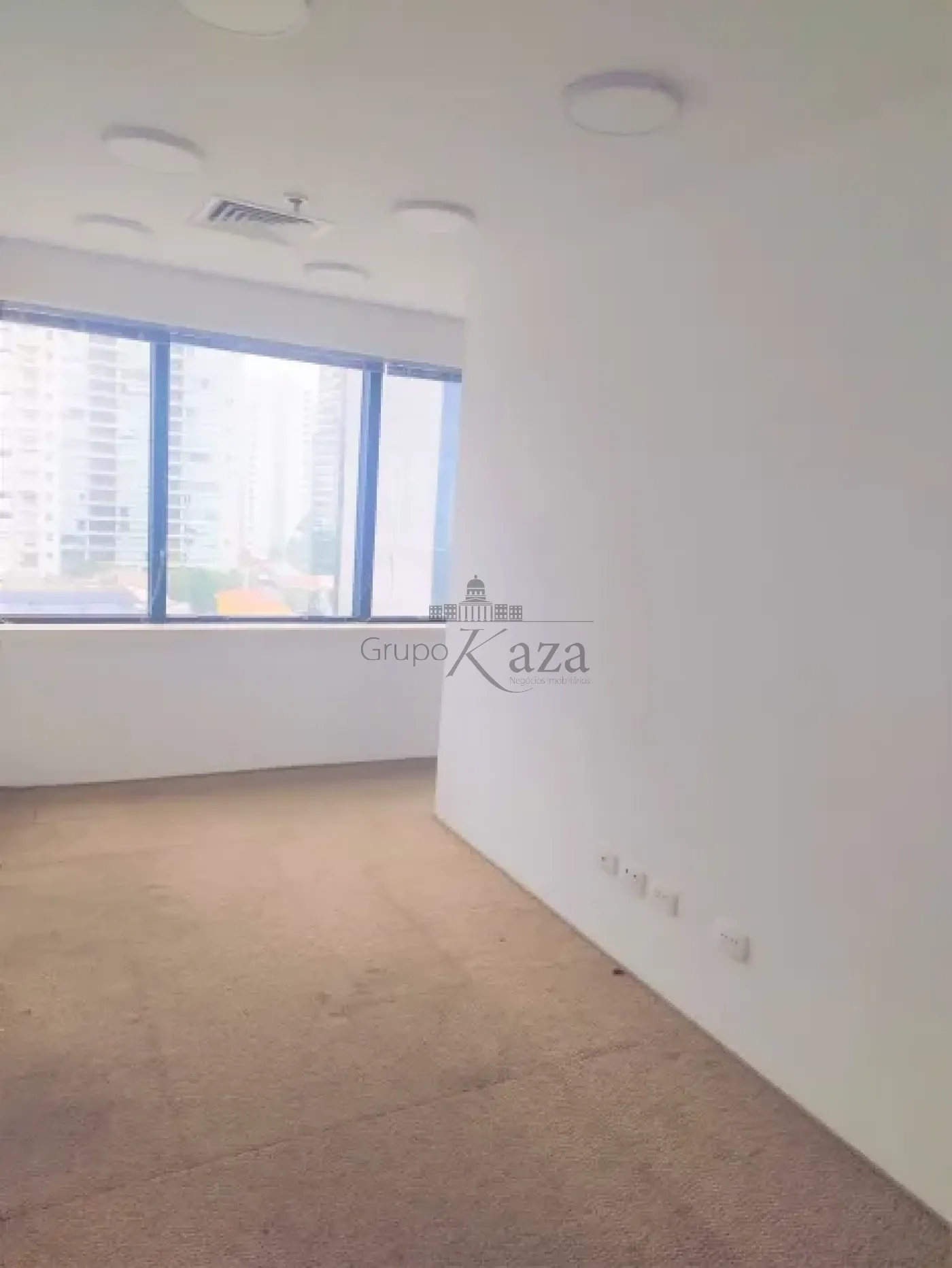 Foto 5 de Comercial Conjunto Comercial em Cerqueira César, São Paulo - imagem 5