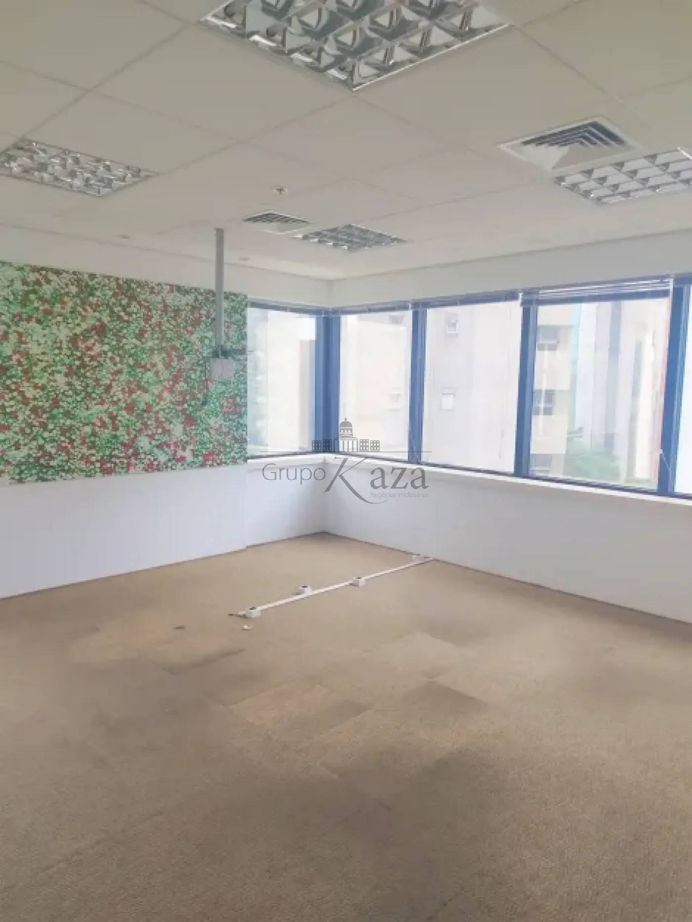 Foto 6 de Comercial Conjunto Comercial em Cerqueira César, São Paulo - imagem 6