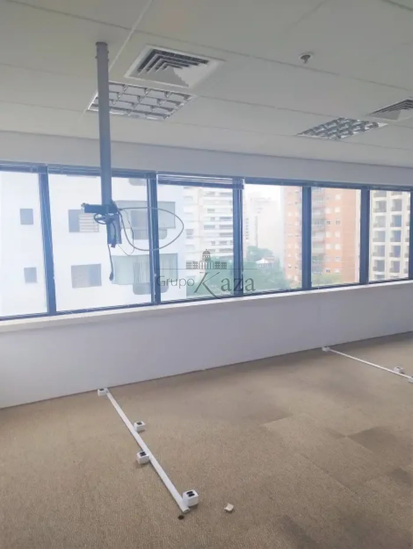 Foto 7 de Comercial Conjunto Comercial em Cerqueira César, São Paulo - imagem 7