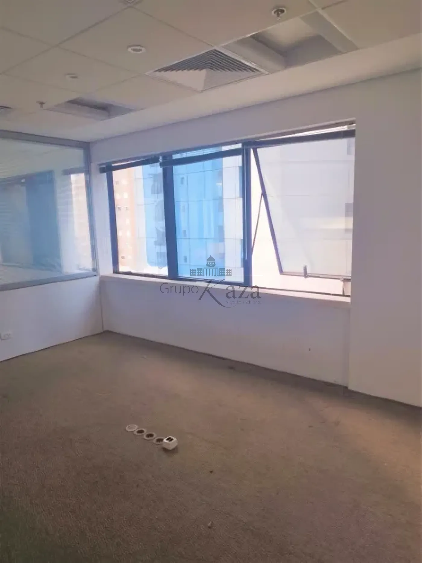 Foto 9 de Comercial Conjunto Comercial em Cerqueira César, São Paulo - imagem 9