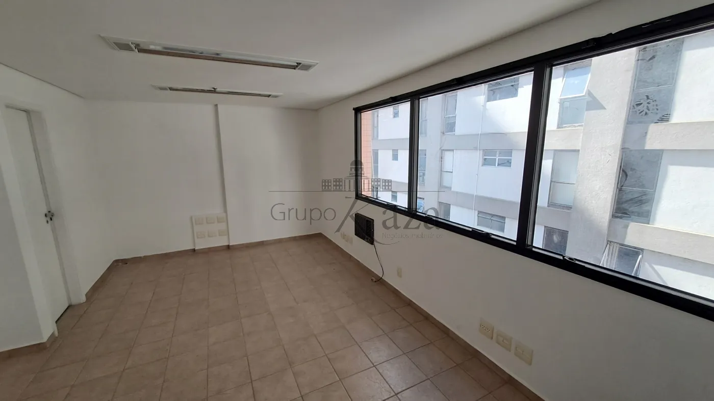 Foto 1 de Comercial Conjunto Comercial em Perdizes, São Paulo - imagem 1