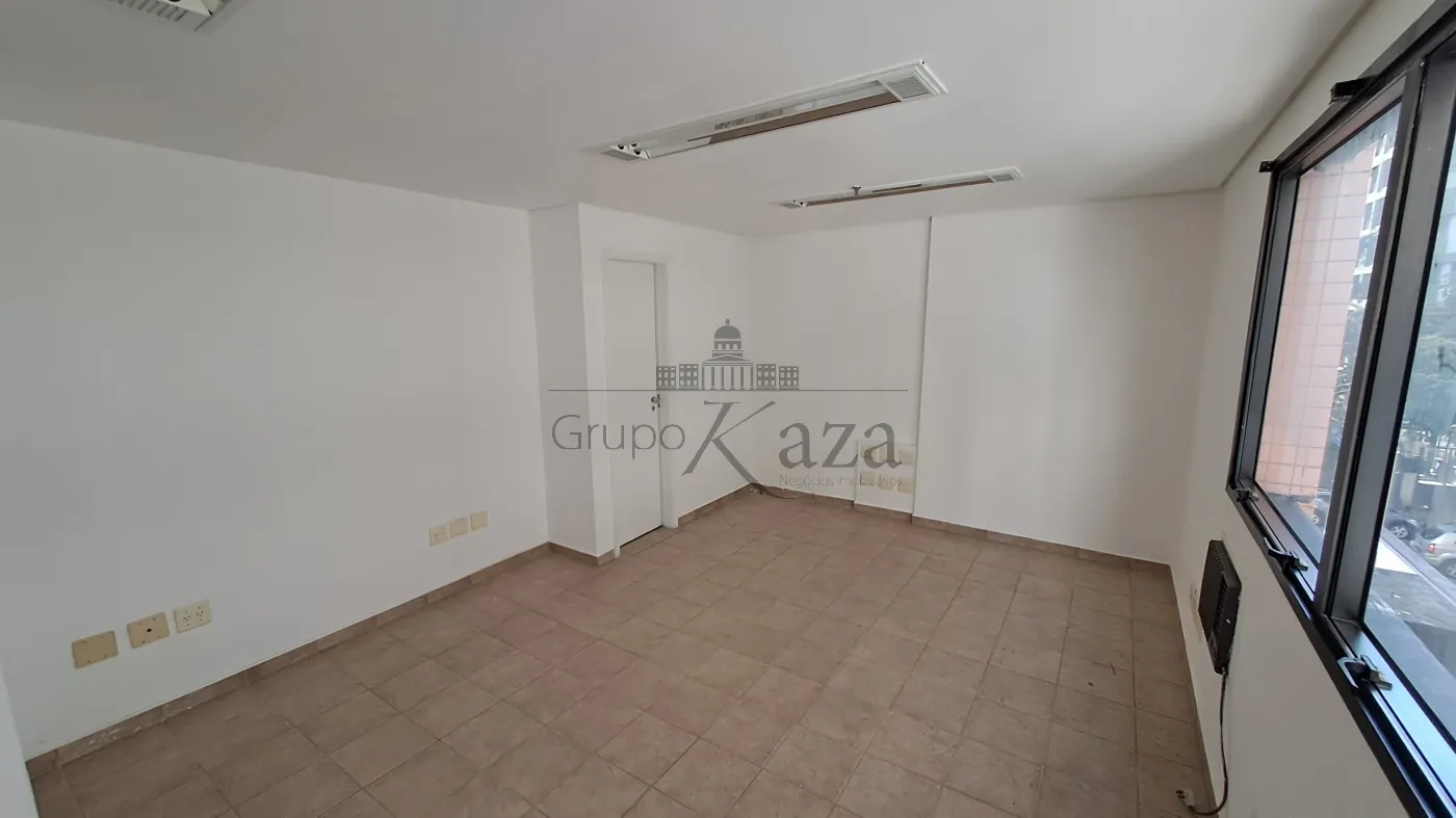 Foto 2 de Comercial Conjunto Comercial em Perdizes, São Paulo - imagem 2