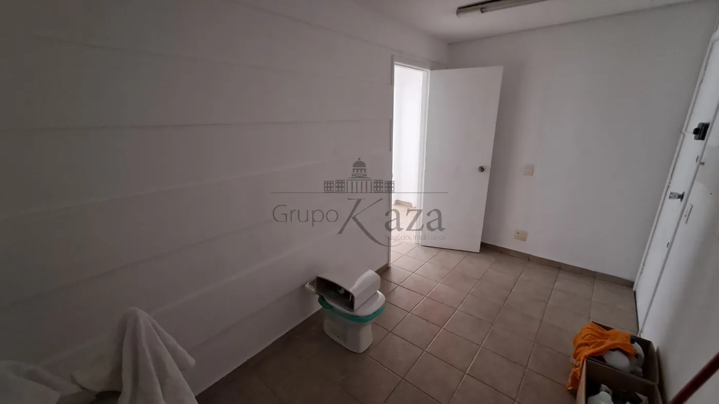 Foto 10 de Comercial Conjunto Comercial em Perdizes, São Paulo - imagem 10