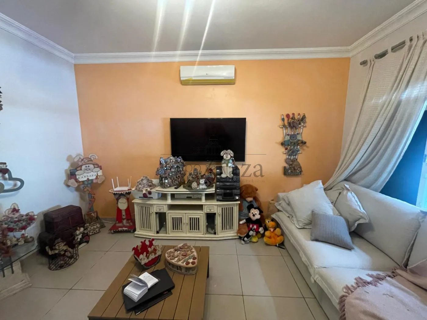 Foto 1 de Casa Padrão em Parque Industrial, São José dos Campos - imagem 1 Foto 1 de Casa Padrão em Parque Industrial, São José dos Campos - imagem 1