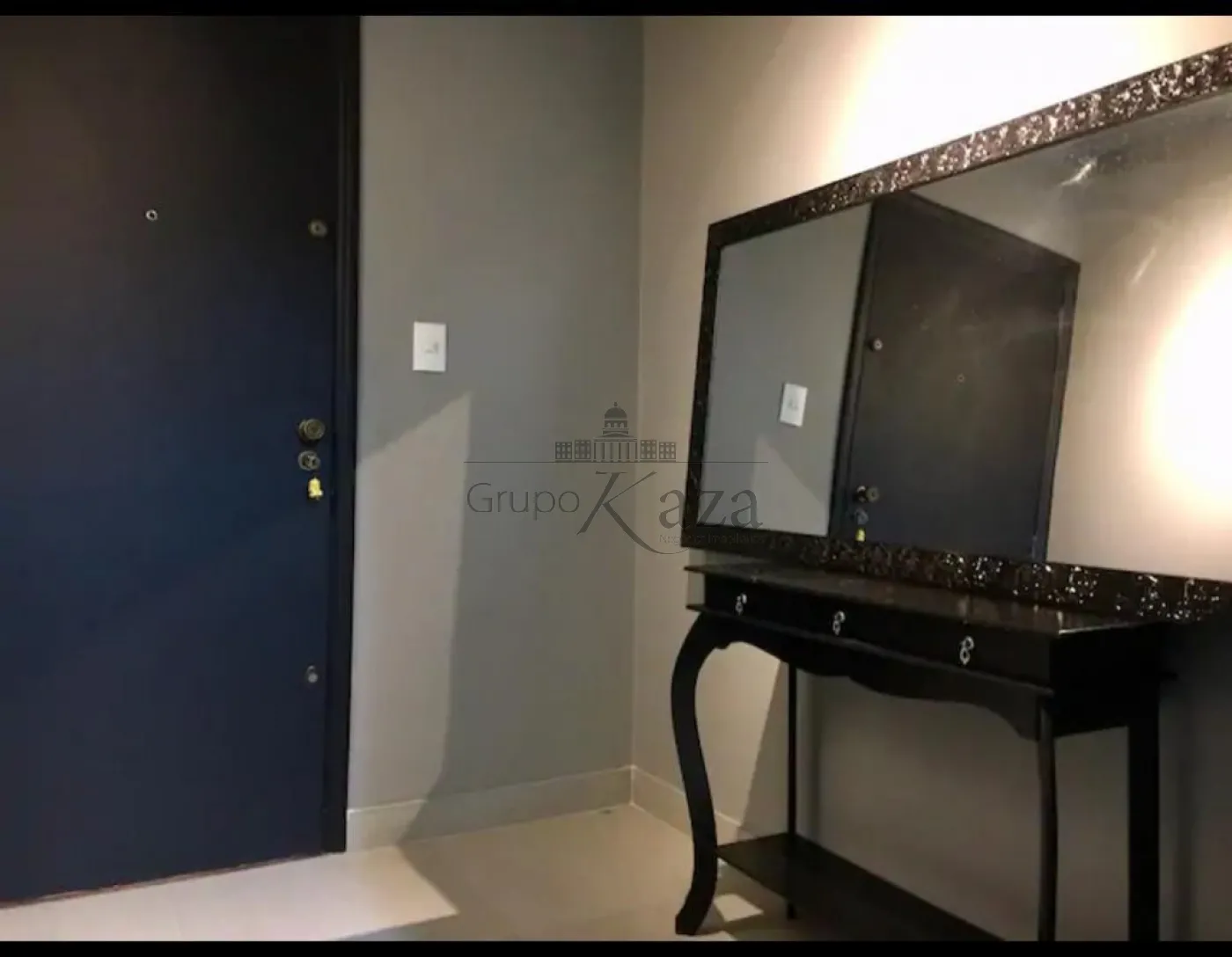 Foto 8 de Apartamento Cobertura Duplex em Brooklin Paulista, São Paulo - imagem 8