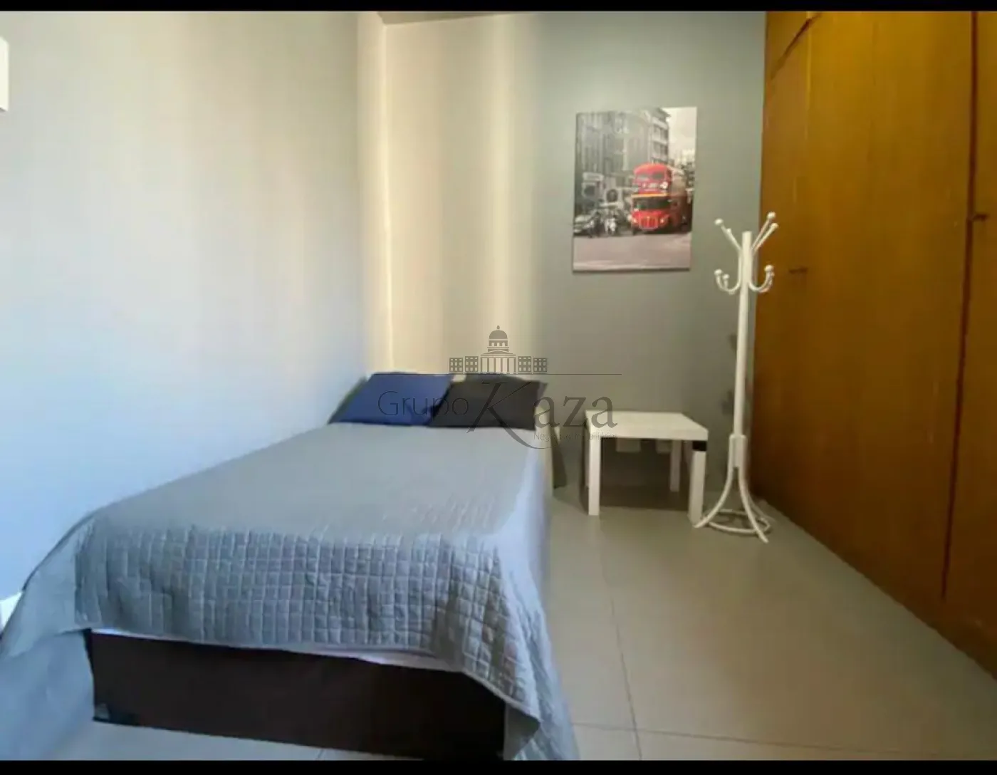 Foto 11 de Apartamento Cobertura Duplex em Brooklin Paulista, São Paulo - imagem 11