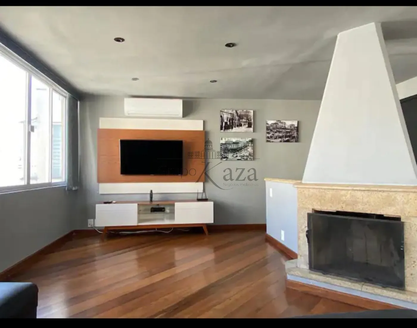 Foto 3 de Apartamento Cobertura Duplex em Brooklin Paulista, São Paulo - imagem 3 Foto 3 de Apartamento Cobertura Duplex em Brooklin Paulista, São Paulo - imagem 3