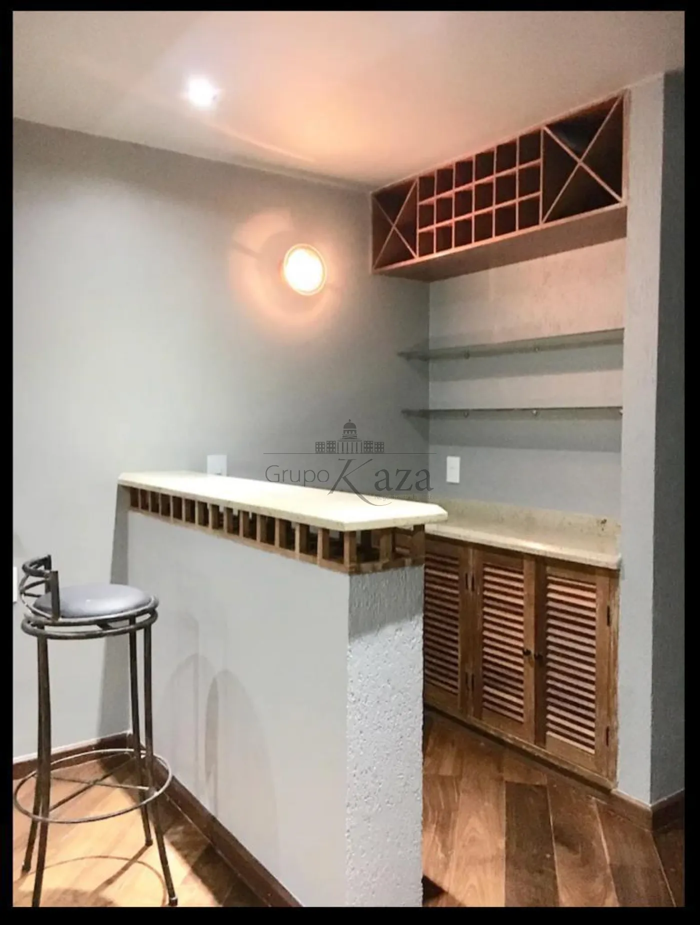 Foto 12 de Apartamento Cobertura Duplex em Brooklin Paulista, São Paulo - imagem 12