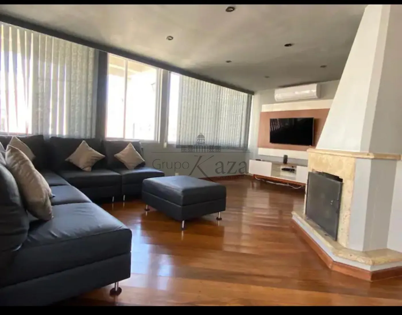 Foto 2 de Apartamento Cobertura Duplex em Brooklin Paulista, São Paulo - imagem 2 Foto 2 de Apartamento Cobertura Duplex em Brooklin Paulista, São Paulo - imagem 2