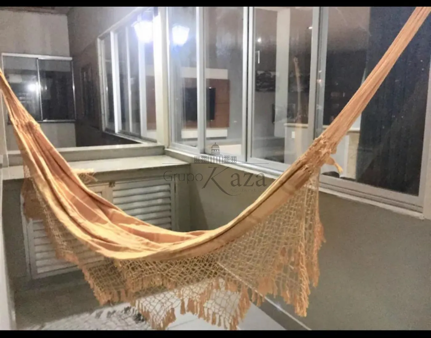 Foto 6 de Apartamento Cobertura Duplex em Brooklin Paulista, São Paulo - imagem 6