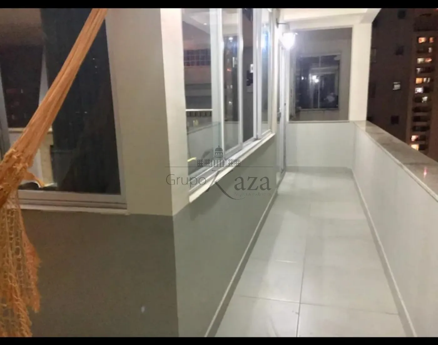 Foto 7 de Apartamento Cobertura Duplex em Brooklin Paulista, São Paulo - imagem 7