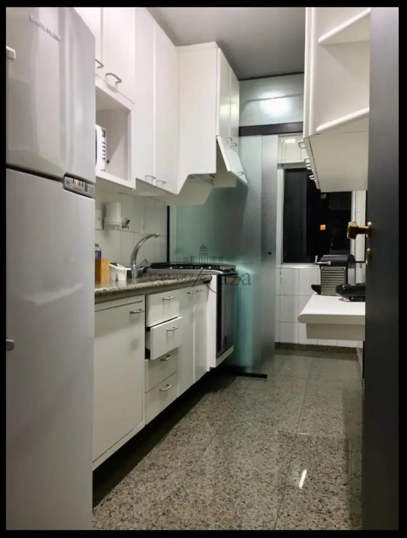 Foto 5 de Apartamento Cobertura Duplex em Brooklin Paulista, São Paulo - imagem 5