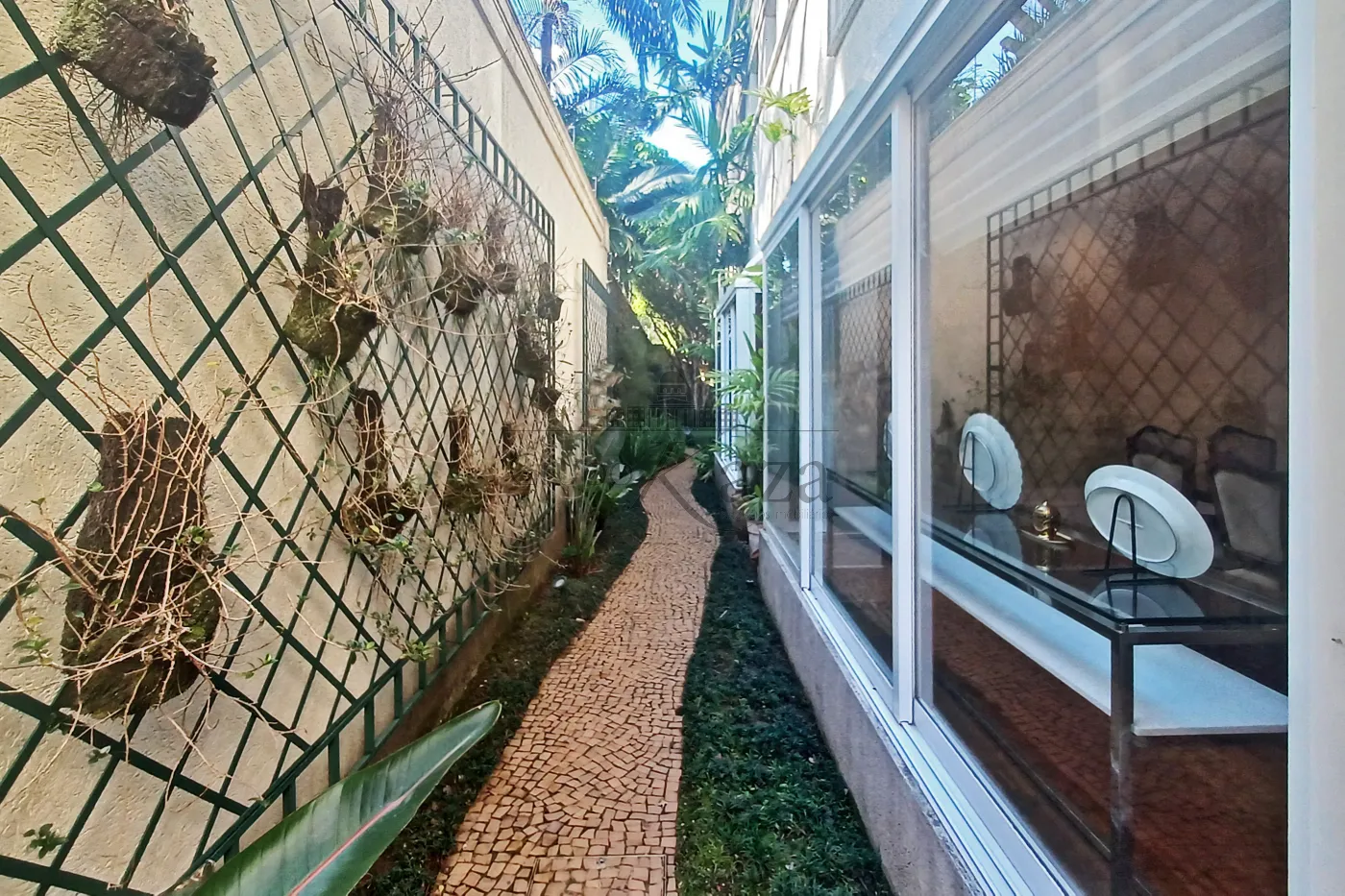 Foto 22 de Casa Sobrado em Vila Nova Conceição, São Paulo - imagem 22