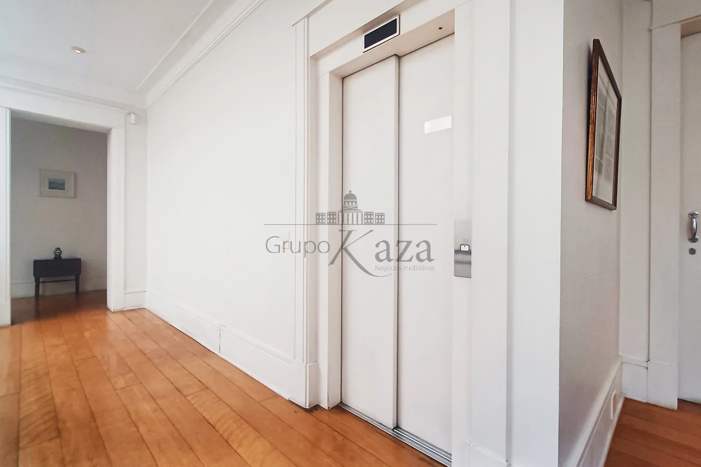 Foto 26 de Casa Sobrado em Vila Nova Conceição, São Paulo - imagem 26