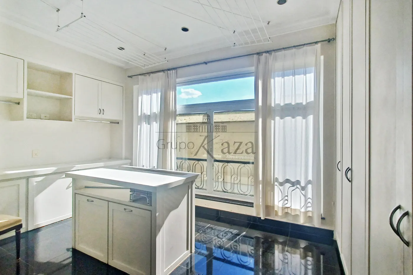 Foto 27 de Casa Sobrado em Vila Nova Conceição, São Paulo - imagem 27