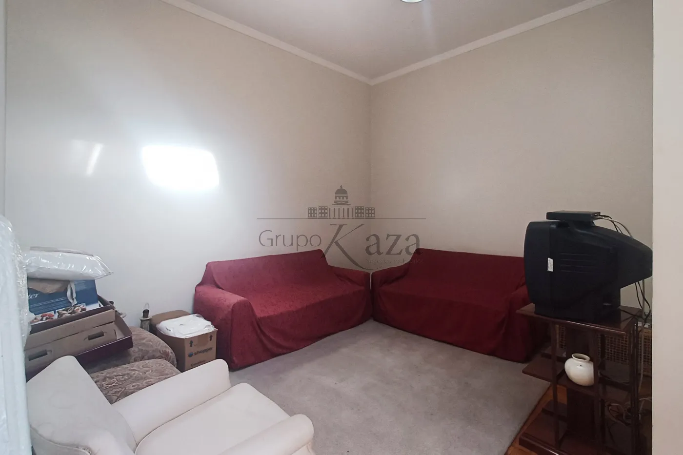 Foto 29 de Casa Sobrado em Vila Nova Conceição, São Paulo - imagem 29