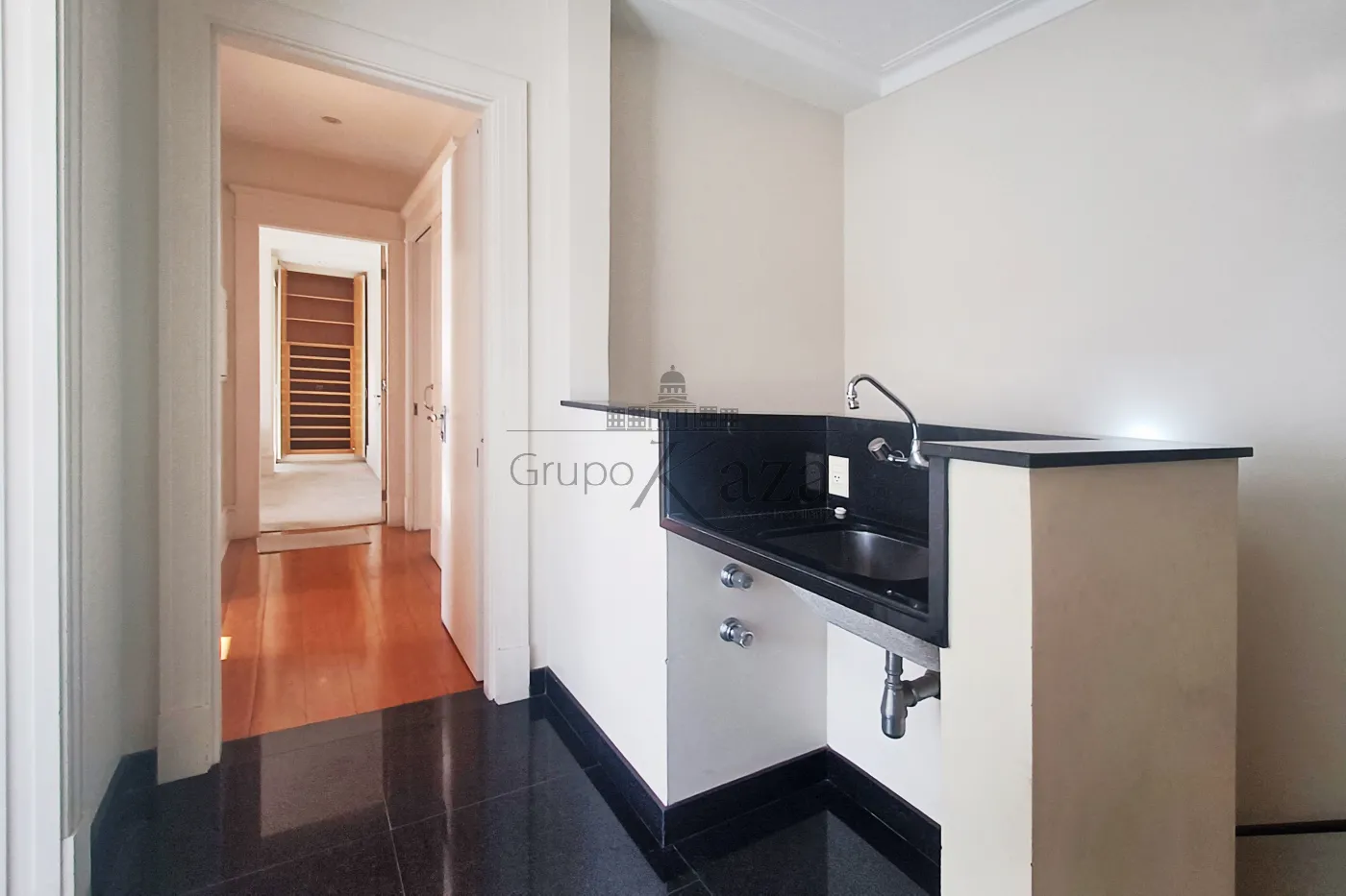 Foto 30 de Casa Sobrado em Vila Nova Conceição, São Paulo - imagem 30