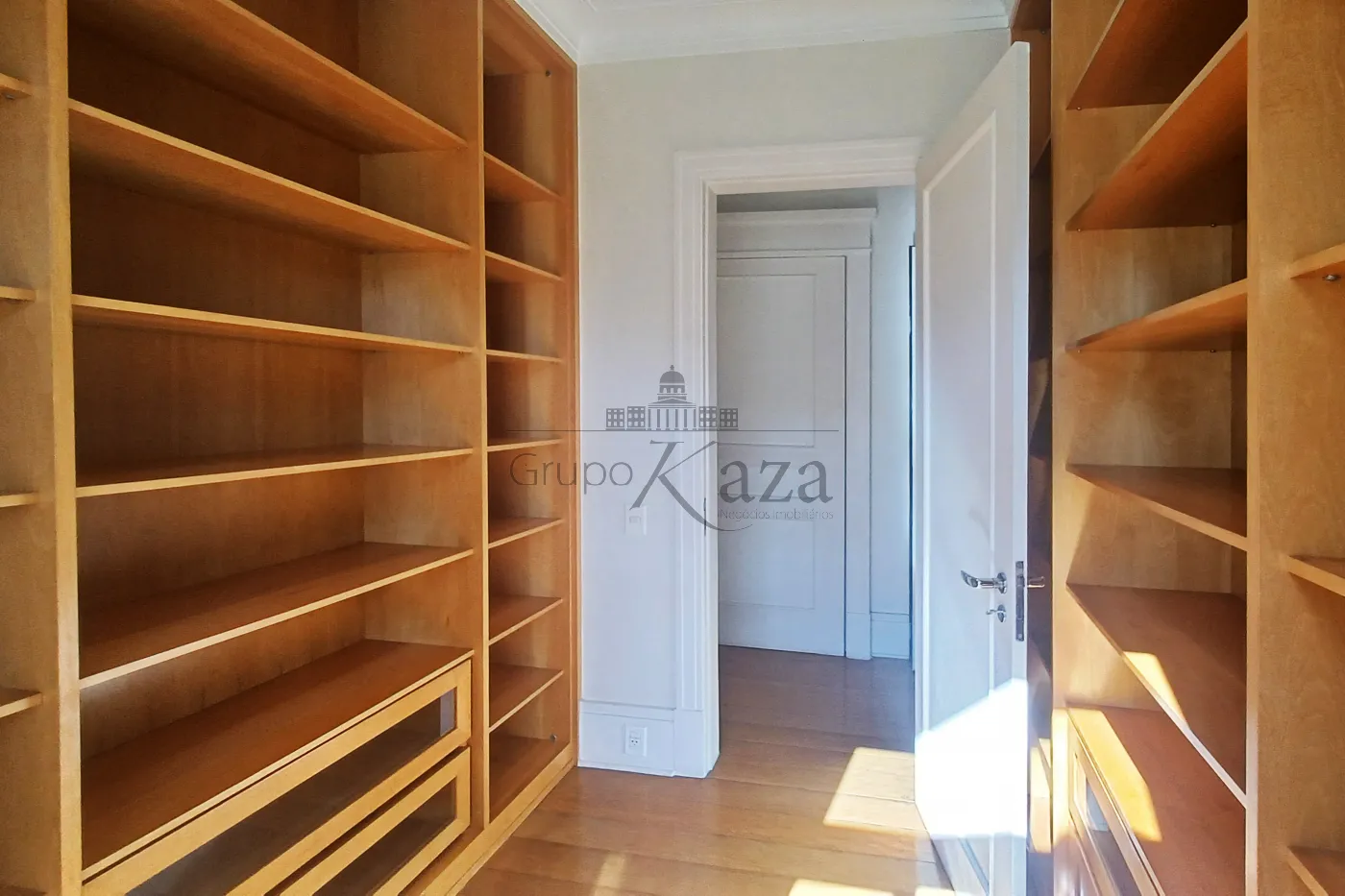 Foto 31 de Casa Sobrado em Vila Nova Conceição, São Paulo - imagem 31