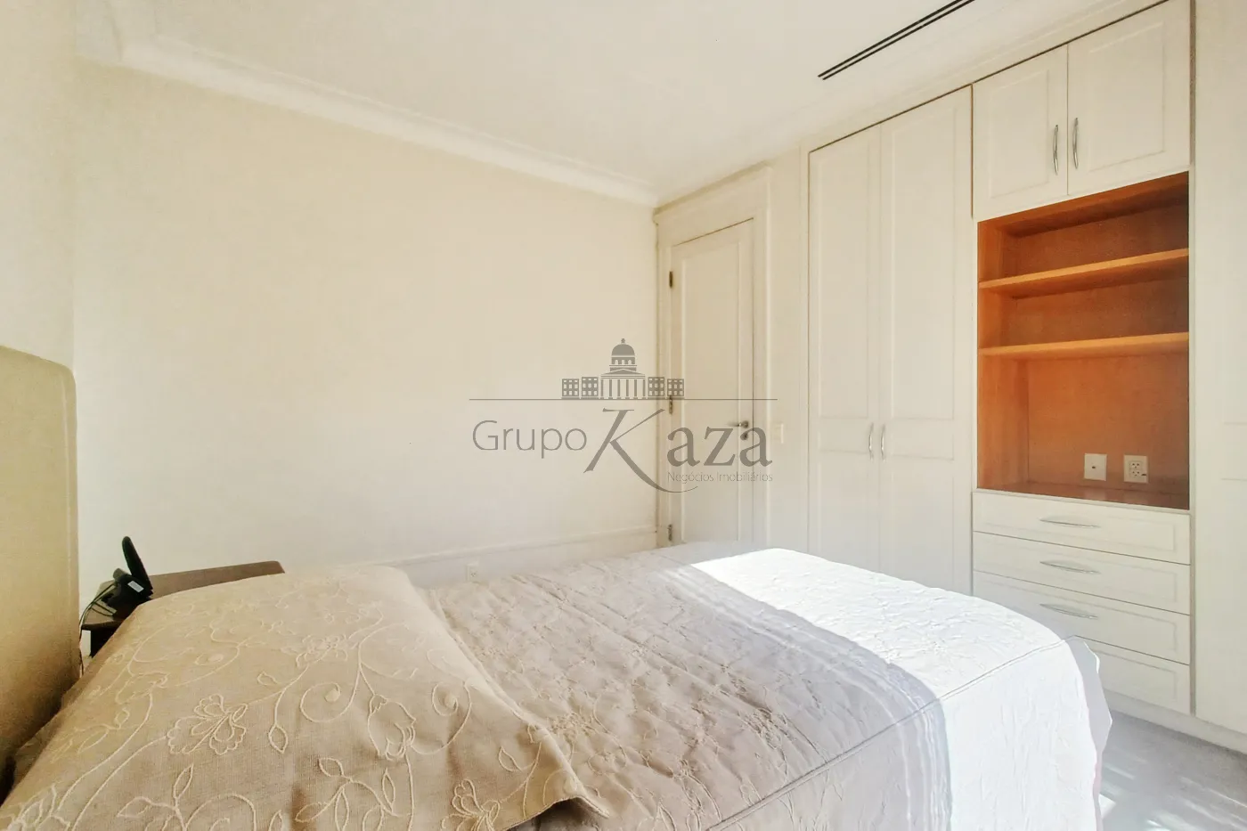 Foto 33 de Casa Sobrado em Vila Nova Conceição, São Paulo - imagem 33