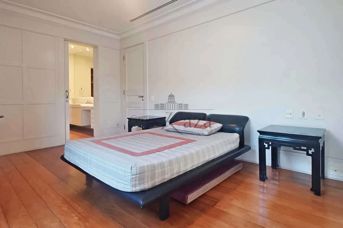 Foto 36 de Casa Sobrado em Vila Nova Conceição, São Paulo - imagem 36