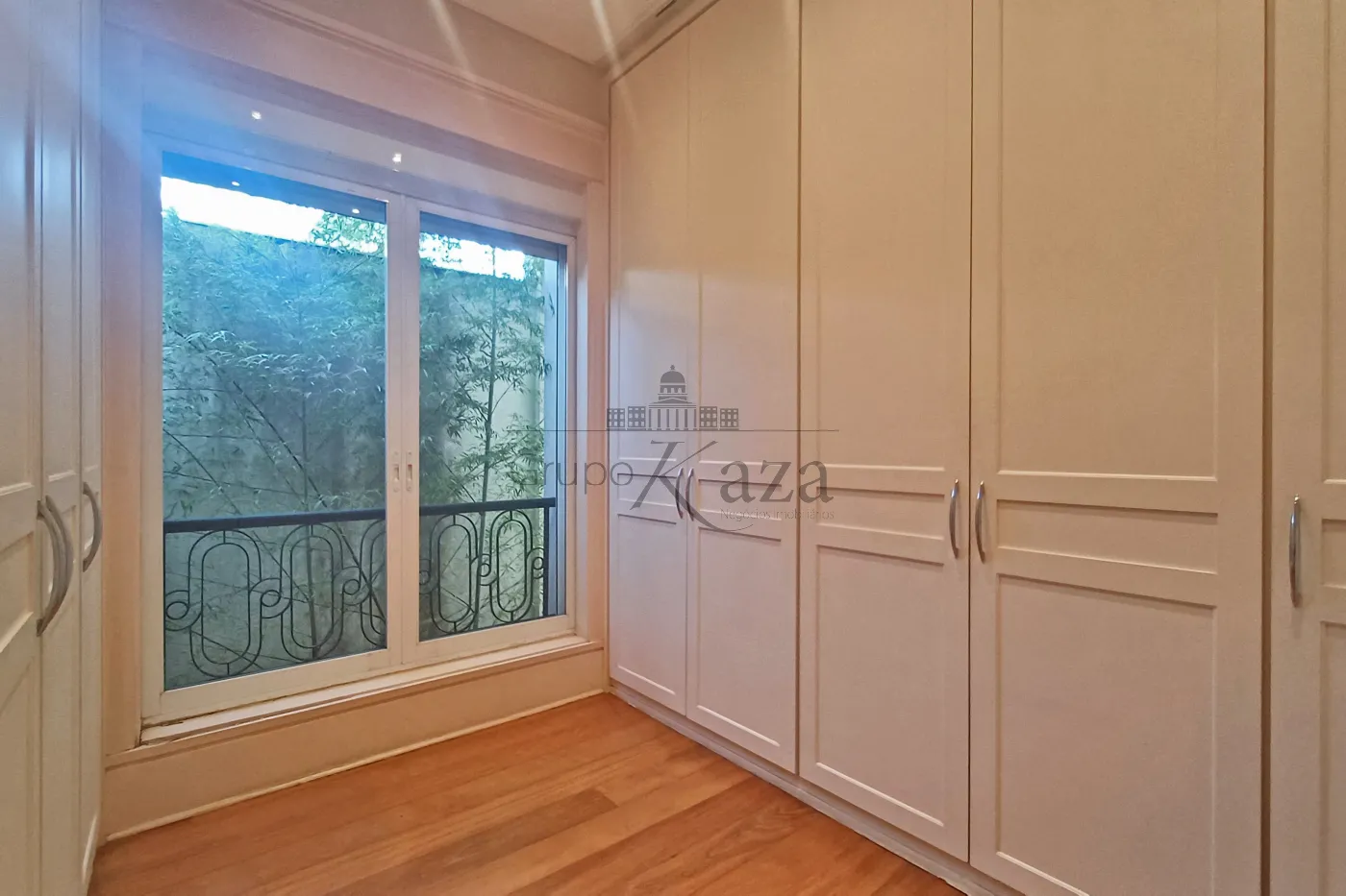 Foto 37 de Casa Sobrado em Vila Nova Conceição, São Paulo - imagem 37