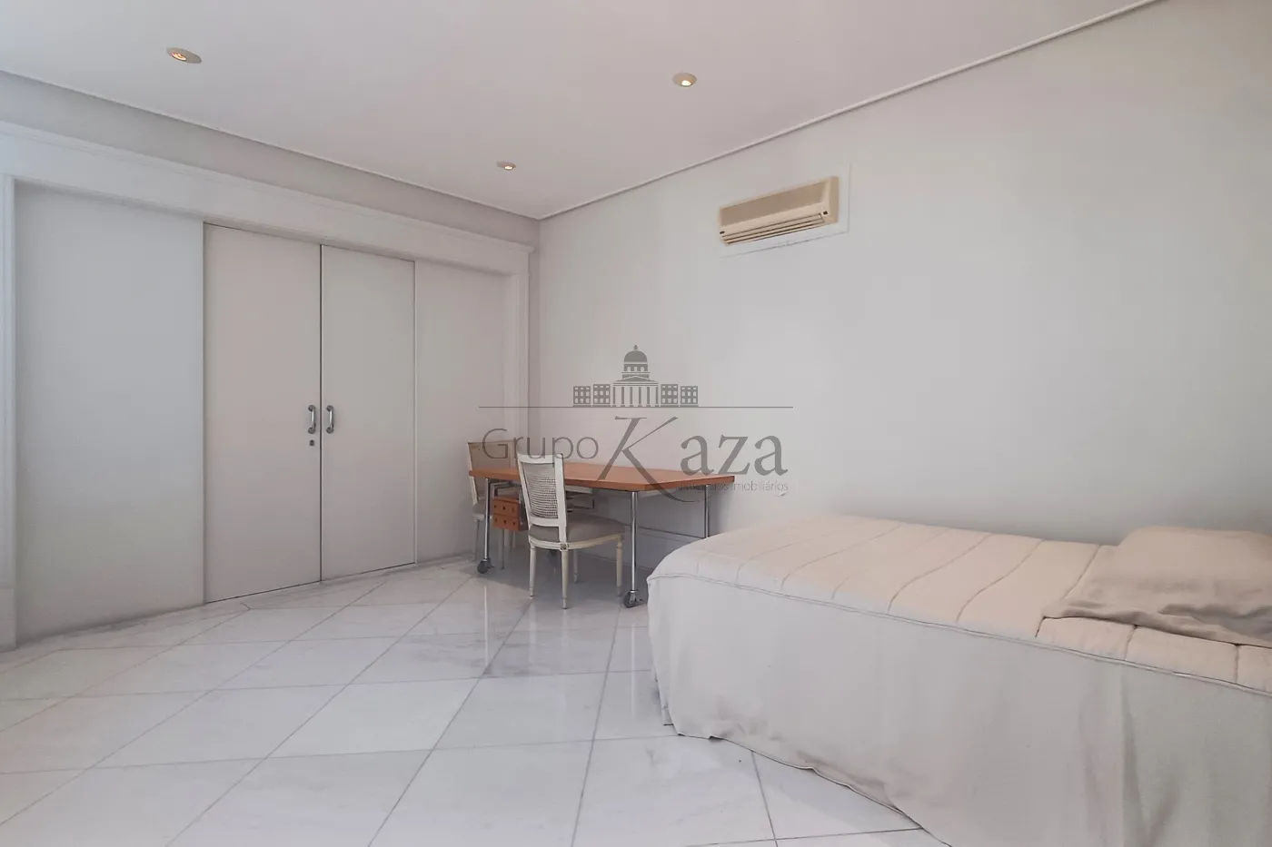 Foto 38 de Casa Sobrado em Vila Nova Conceição, São Paulo - imagem 38