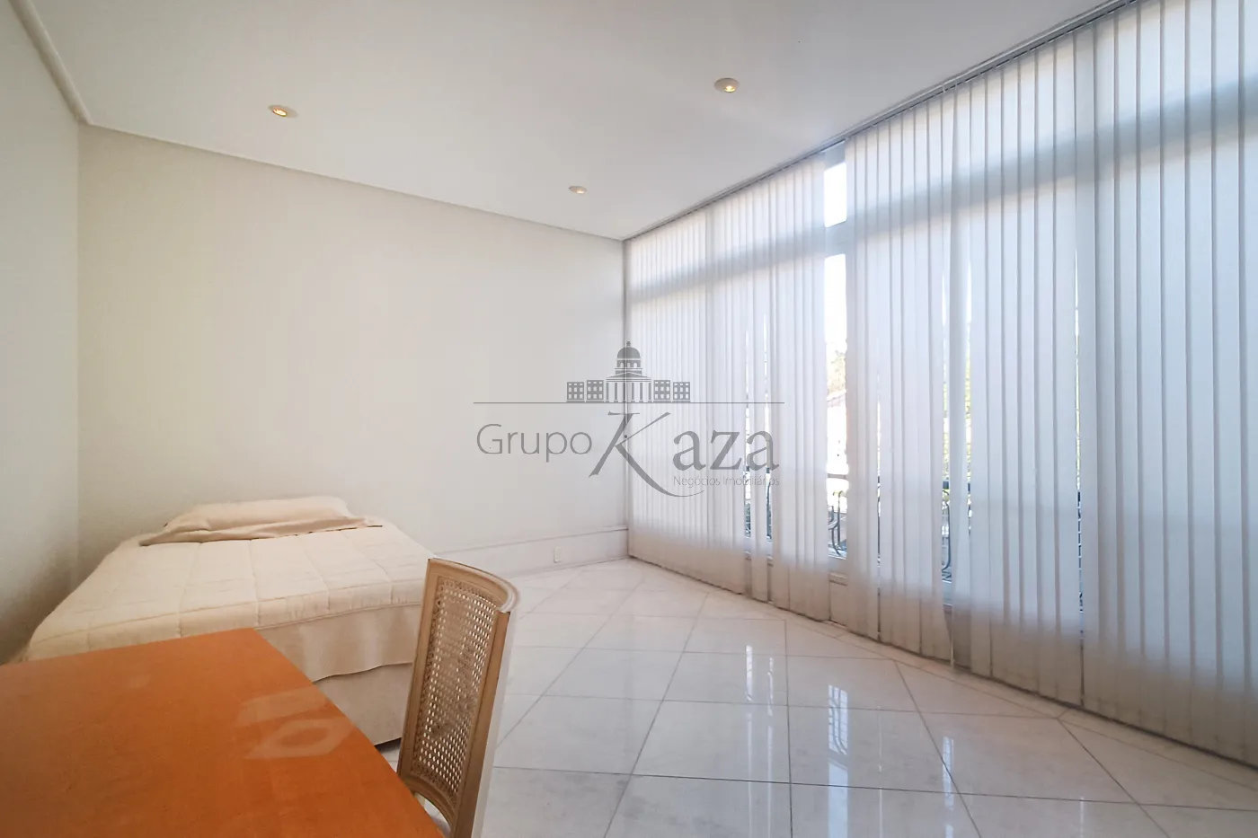 Foto 39 de Casa Sobrado em Vila Nova Conceição, São Paulo - imagem 39