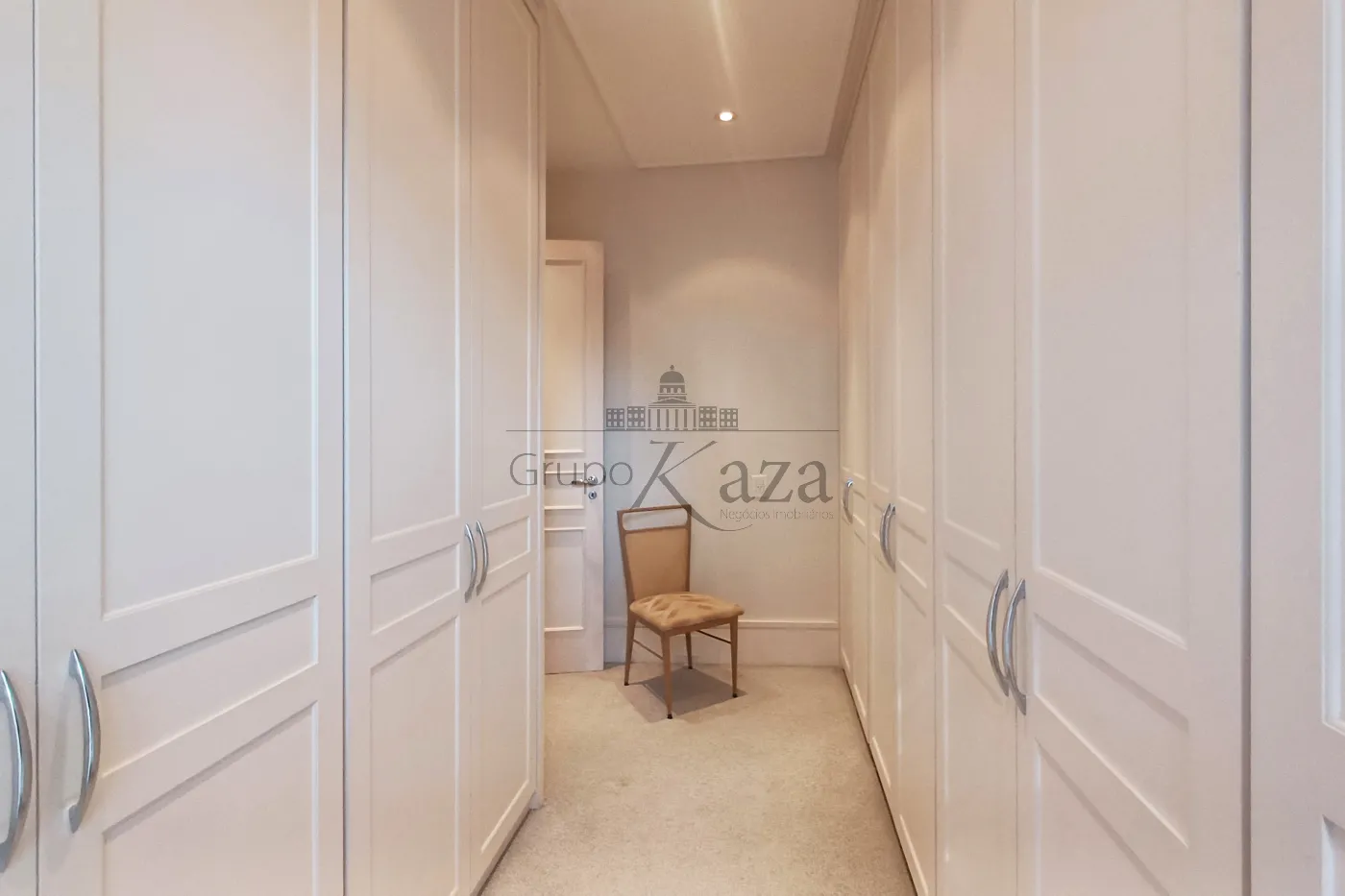 Foto 41 de Casa Sobrado em Vila Nova Conceição, São Paulo - imagem 41