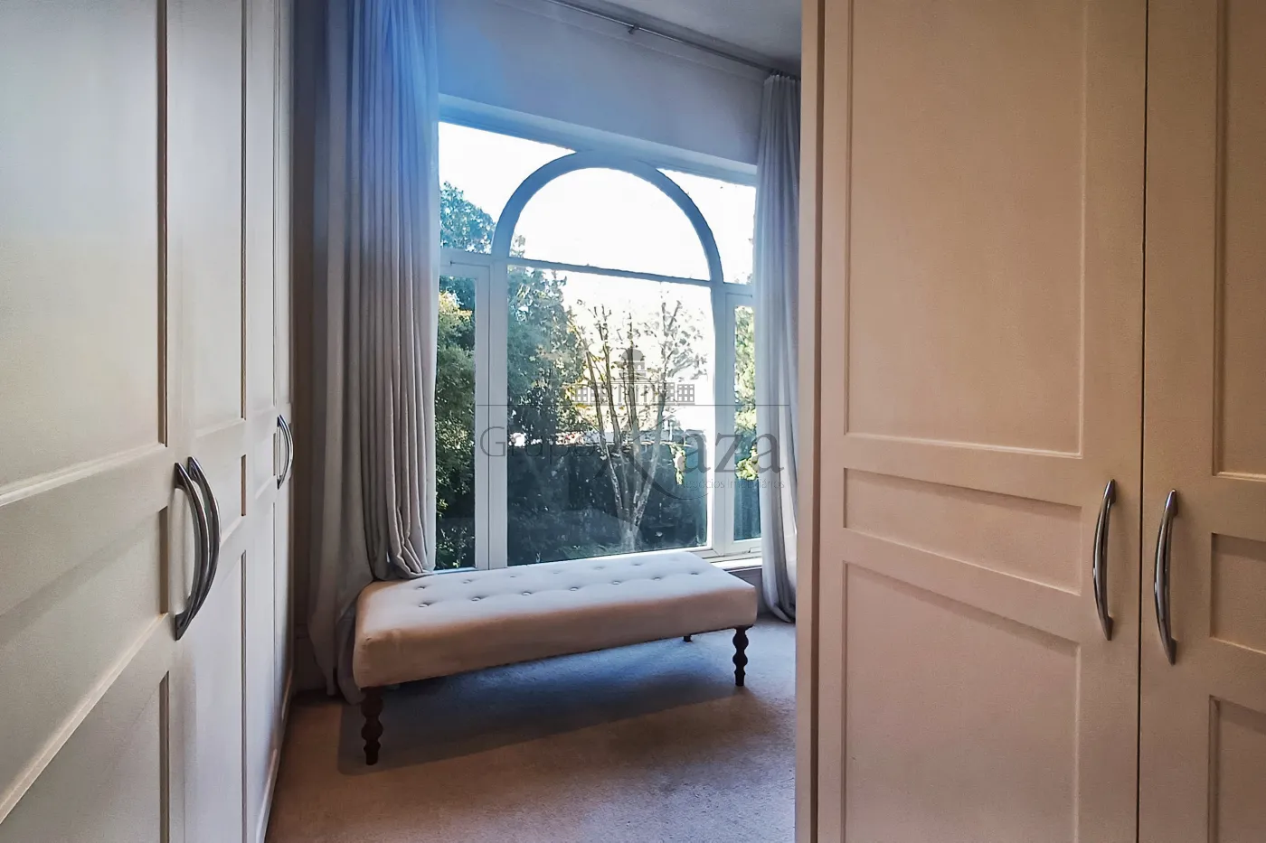 Foto 44 de Casa Sobrado em Vila Nova Conceição, São Paulo - imagem 44