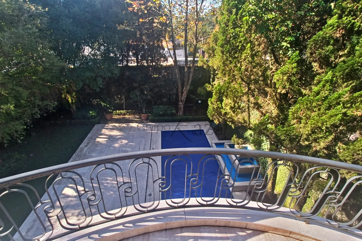 Foto 45 de Casa Sobrado em Vila Nova Conceição, São Paulo - imagem 45