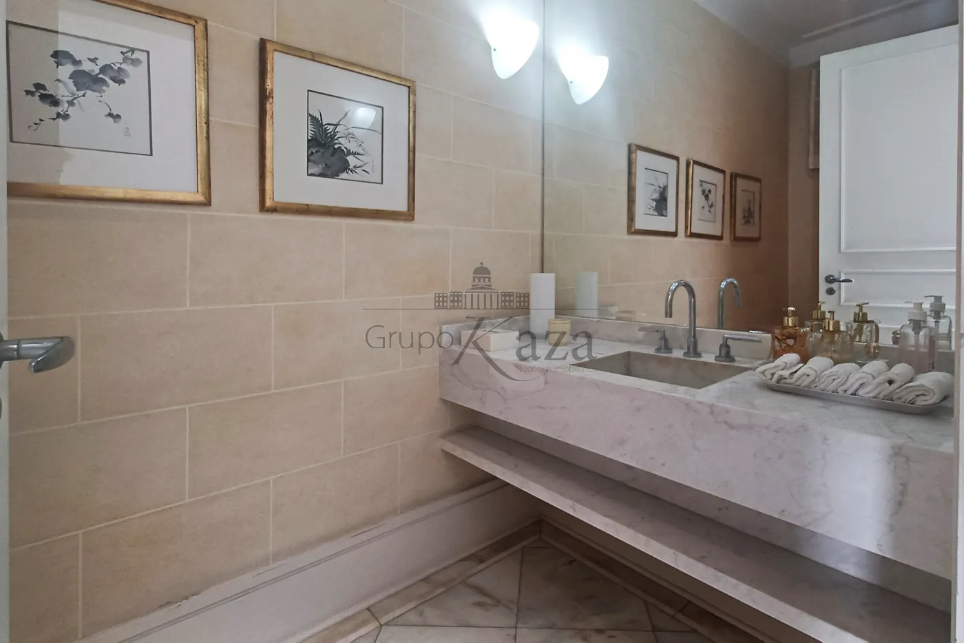 Foto 46 de Casa Sobrado em Vila Nova Conceição, São Paulo - imagem 46