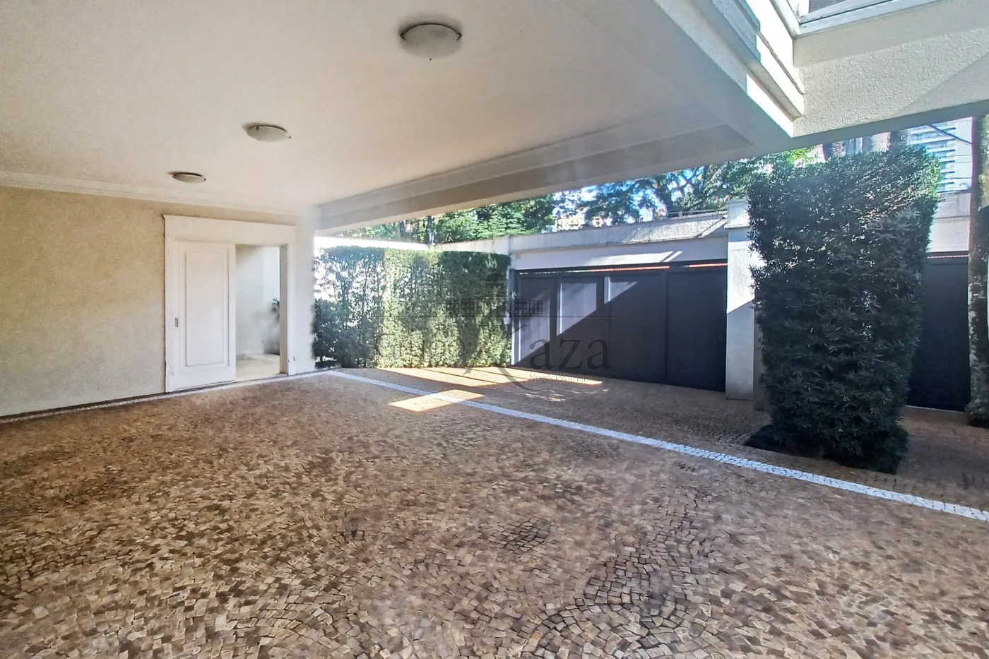 Foto 47 de Casa Sobrado em Vila Nova Conceição, São Paulo - imagem 47