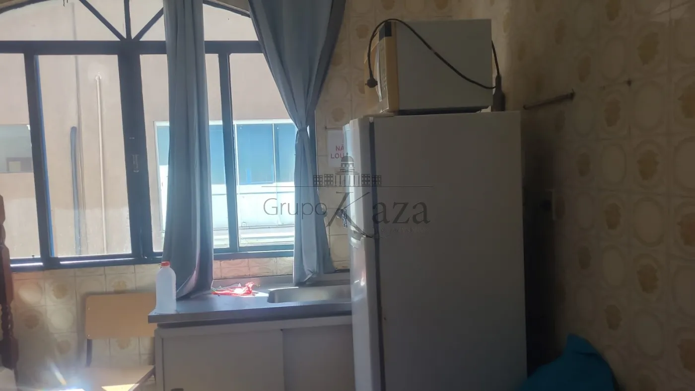 Foto 3 de Comercial Ponto Comercial em Jardim das Indústrias, São José dos Campos - imagem 3 Foto 3 de Comercial Ponto Comercial em Jardim das Indústrias, São José dos Campos - imagem 3