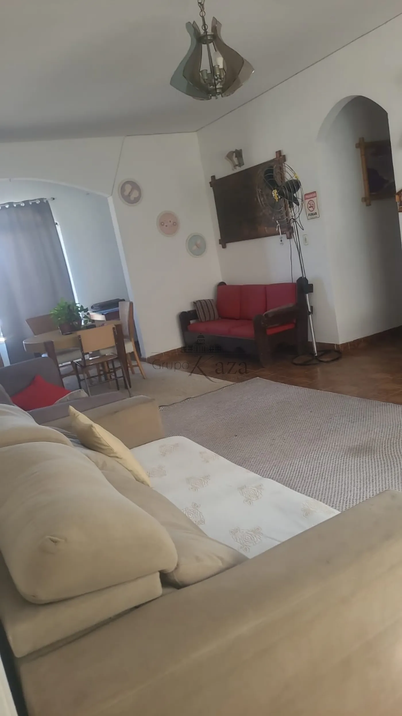 Foto 1 de Comercial Ponto Comercial em Jardim das Indústrias, São José dos Campos - imagem 1 Foto 1 de Comercial Ponto Comercial em Jardim das Indústrias, São José dos Campos - imagem 1