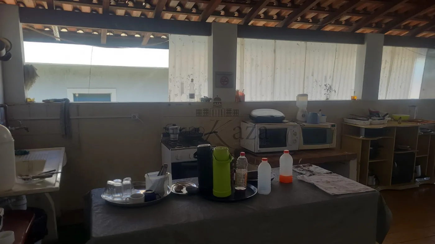 Foto 2 de Comercial Ponto Comercial em Jardim das Indústrias, São José dos Campos - imagem 2 Foto 2 de Comercial Ponto Comercial em Jardim das Indústrias, São José dos Campos - imagem 2