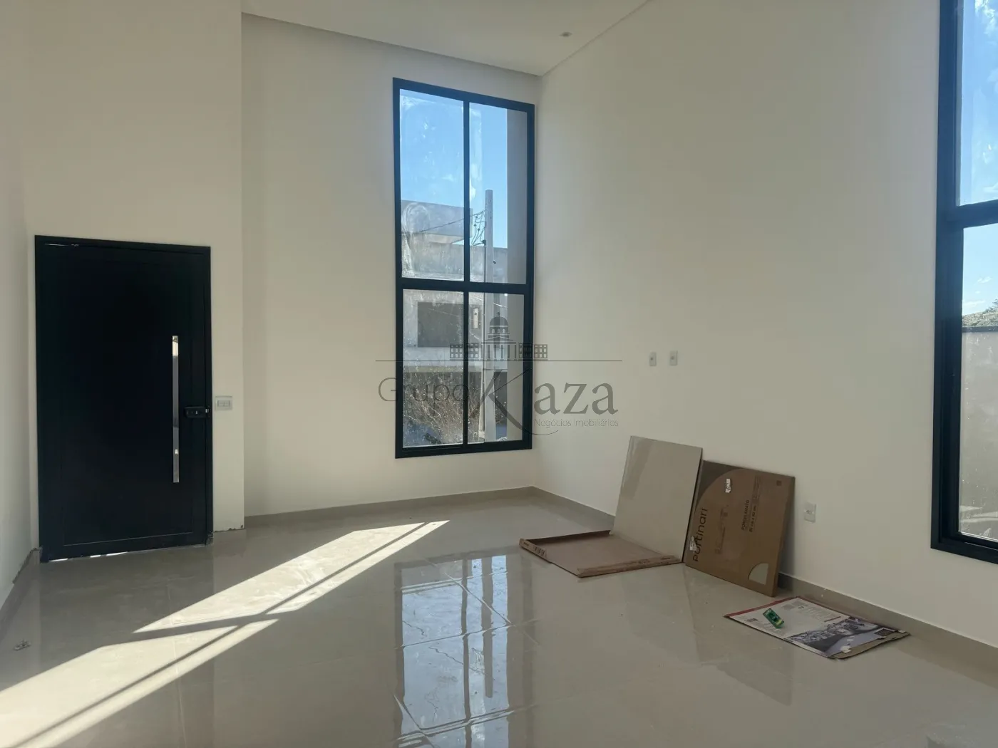 Foto 1 de Casa Condomínio em Condomínio Residencial Mantiqueira, São José dos Campos - imagem 1 Foto 1 de Casa Condomínio em Condomínio Residencial Mantiqueira, São José dos Campos - imagem 1