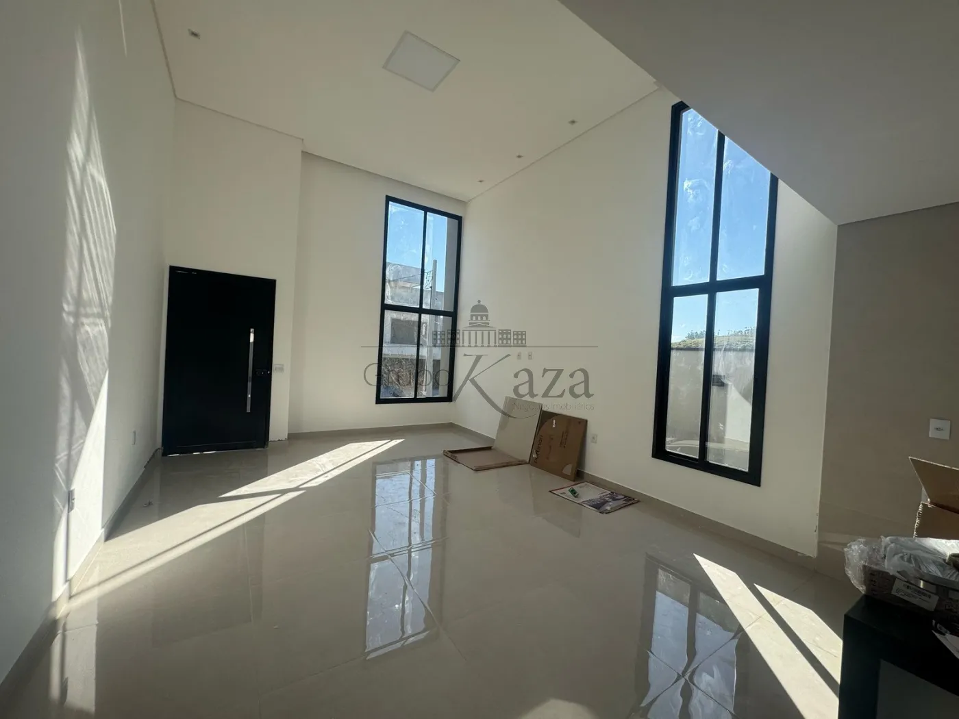 Foto 3 de Casa Condomínio em Condomínio Residencial Mantiqueira, São José dos Campos - imagem 3 Foto 3 de Casa Condomínio em Condomínio Residencial Mantiqueira, São José dos Campos - imagem 3