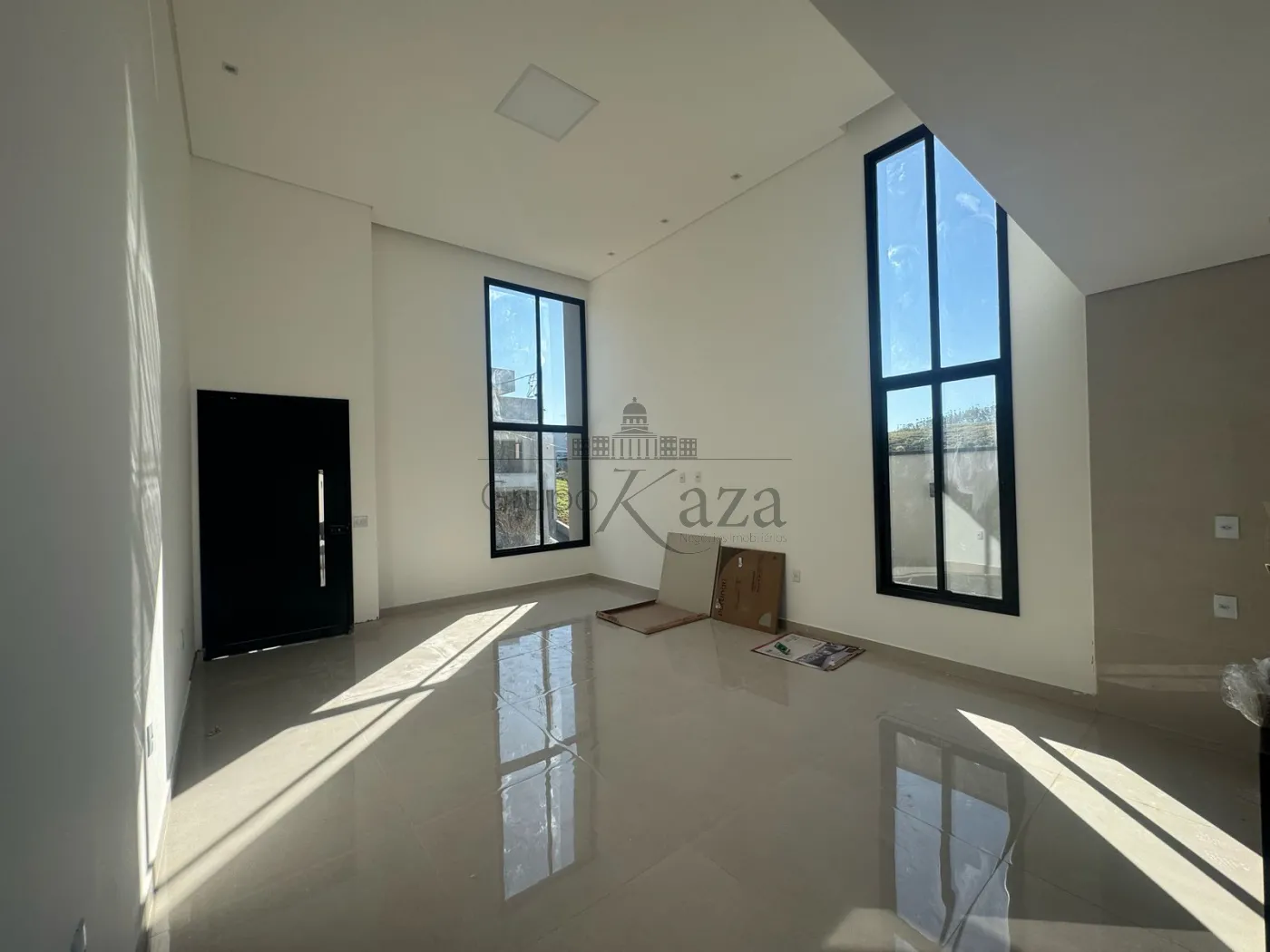 Foto 2 de Casa Condomínio em Condomínio Residencial Mantiqueira, São José dos Campos - imagem 2 Foto 2 de Casa Condomínio em Condomínio Residencial Mantiqueira, São José dos Campos - imagem 2